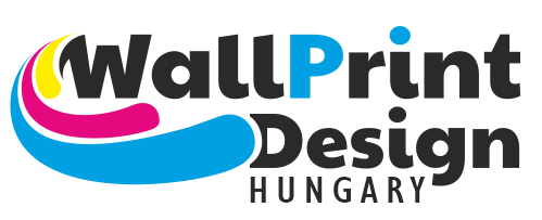 WallPrint Design Hungary - Falnyomtatás